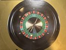 Roy Davis Jr. - Rock Shock - Vinyl 12” - 5 Records Total - Kascade - Dirty Vegas