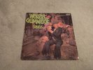 Jon Pertwee Worzel Gummidge Sings Vinyl LP Una Stubbs Bayldon