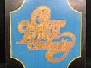 CHICAGO TRANSIT AUTHORITY 1969 Double Vinyl LP GP8 Gatefold CS 9809 VG+/EX