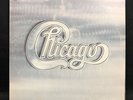 Chicago II Vinyl 2 LP Vinyl Records Columbia KGP 24 1st Press Gatefold NM/EX