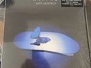 Mike Oldfield - Platinum & QE2