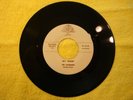 1954 THE TEARDROPS 