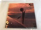 Pretty Things - Parachute - 1970 First Press VG+EX No EMI