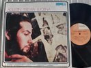 Agustin Pereyra - Lucena Bossa Jazz Guitar Orig Argentina 1970 LP
