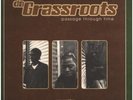 Da Grassroots Passage Through Time NEAR MINT Conception Records 2xVinyl LP
