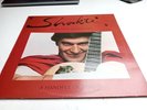 Shakti With John McLaughlin-A Handful Of Beauty-Vinyl LP-CBS 1977-VG+/VG