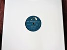 Elvis Presley HMV 78 rpm - 'Love Me Tender' b/w 'Anyway You Want Me'