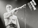 David Bowie Welcome To The Blackout - Live, London '78 RSD '18 3 x Vinyl - New.