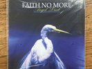 Faith No More Angel Dust MFSL 2x 180 Gram Vinyl LP Half Speed Hi-Fi Numbered