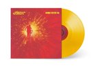 The Chemical Brothers - Come With Us  Double Yellow Vinyl  NEW SEALED