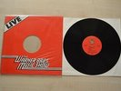 Dire Straits,Live, Warner Brothers , USA 1979 ,WBMS109