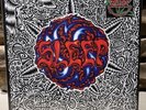 SLEEP - Holy Mountain, BLACK Repress VINYL LP New & Sealed 2015