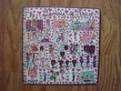 Tom Tom Club – The Genius Of Love 7