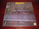 NUCLEUS UNDER THE SUN ORIG UK TEXTURED SLEEVE JAZZ PROG PSYCH VERTIGO