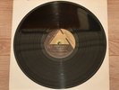 NOISE FACTORY 'GENERATION X'  HARDCORE/RAVE/TECHNO/JUNGLE 1993