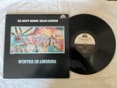 Gil Scott-Heron / Brian Jackson lp, 