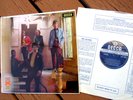 M- 1967 UK FFSS DECCA ● SAVOY BROWN BLUES BAND ● SHAKE DOWN ● NO USA RELEASE GEM
