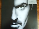 George Michael - Older **Original Virgin V2802 LP**