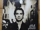 Dave Gahan - Paper Monsters - Vinyl LP - Original 2003 Europe - Depeche Mode