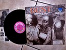 MINT SHRINK   1971 ORIG 