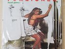Foreigner Head Games Mobile Fidelity Sealed 180g Audiophile Vinyl Numbered