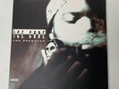 Ice Cube The Predator  LP Vinyl Record Very Rare Album 1992