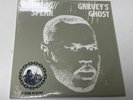 Burning Spear Garvey's Ghost A Dub Album 12 Inch Vinyl Island 1976