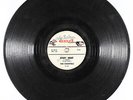 Doo-Wop 78 - Chantels - Every Night (I Pray) - End - mp3