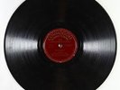 Jazz 78 - Billie Holiday - Lover Come Back To Me - Commodore - mp3