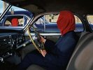 The Mars Volta Frances The Mute (Vinyl 3LP 12