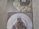 Sleep Token 2021 RSD Jaws - The Way That You Were CLEAR Vinyl Limited To 500