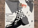Dance Craze 1981 - The Best of British Ska - First Press Vinyl Record LP Rare 12