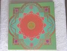 Grateful Dead Buffalo N.Y. May 1977 5-9-77 RSD 5LP Limited Box Set Vinyl NM