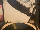LED ZEPPELIN I Original AR PRESSING w/VG+/VG++ VINYL