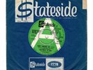 FRATERNITY OF MAN-don't bogart me   stateside 7