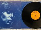 Joni Mitchell – Blue ; 1971 GATEFOLD LP (VINYL IS EX)