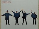 Help - The Beatles 12