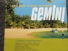 Gemini by Sven Van Hees (Record, 1999)