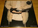Sam Fender Dead Boys 180g Vinyl & Download Card Still Sealed 6 Track EP Mint