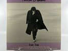 Nick Drake - Fruit Tree Vinyl Record Box Set 1986 Complete