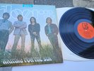 The DOORS Waiting For The Sun 1968 A1/B1 UK 1st press LP EKS 74024 superb copy