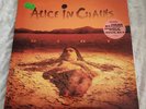 Alice In Chains Dirt Org. LP Europe 1992 EX/NM Sticker Columbia Nirvana Layne