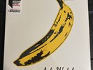 The Velvet Underground By The Velvet Underground & Nico 2019 US Release