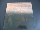 Hatfield And The North - Same 1973 UK LP VIRGIN 1st