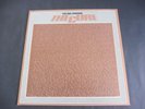 The Cure - The Peel Sessions 1988 UK 12