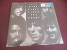 JEFF BECK ROUGH & READY OUT OF PRINT 180 GRAM AUDIOPHILE SPEAKER CORNER RARE LP