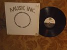 Charles Tolliver Music Inc. Strata East SES-1971 stereo shrink wrap Cecil McBee