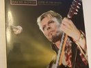 David Bowie-Look At The Moon  Live Phoenix Festival -3x12