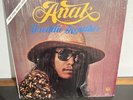 Freddie Aguilar Anak Sunshine - The Manila Sound - Philippines - TSP 5245 Stereo