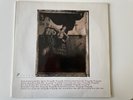 LP  Pixies Surfer Rosa  Vinyl vg+/vg+ cleaned